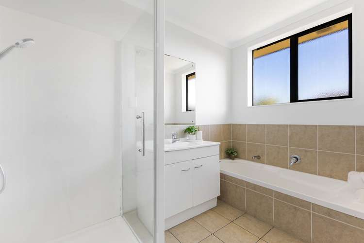 185 Keri Vista Rise Papakura_13