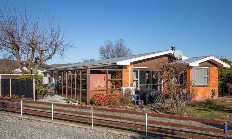 21 Gregg Street Alexandra_3