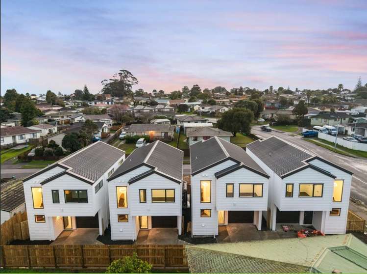22b Sharland Avenue Manurewa_24