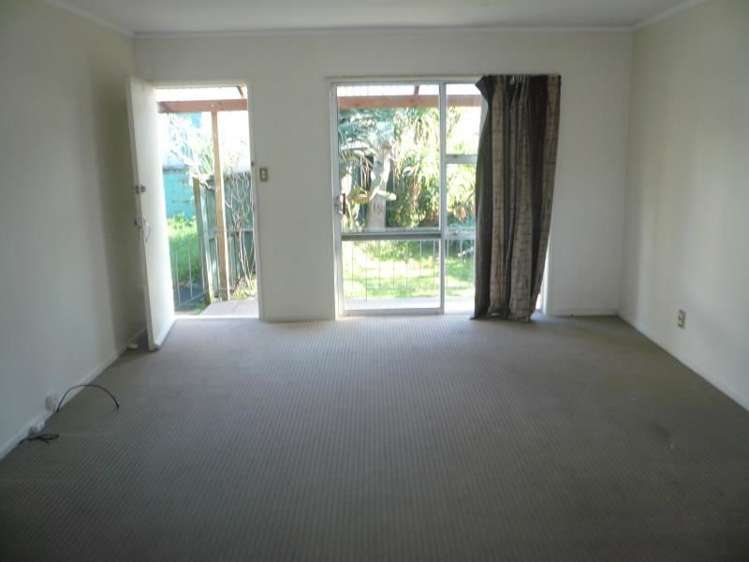 5/51 Rimu Street New Lynn_2