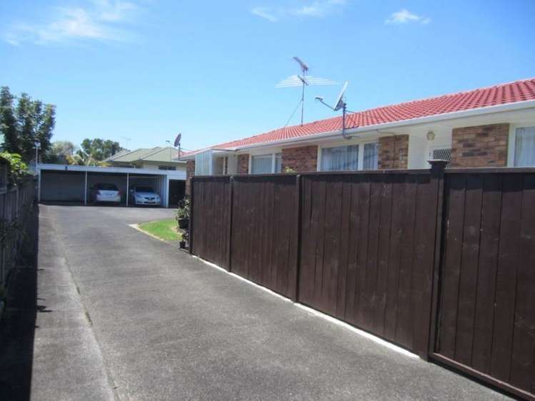 3/53 Rawhiti Road One Tree Hill_1