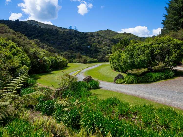 141 Onahau Road Onahau Bay_23