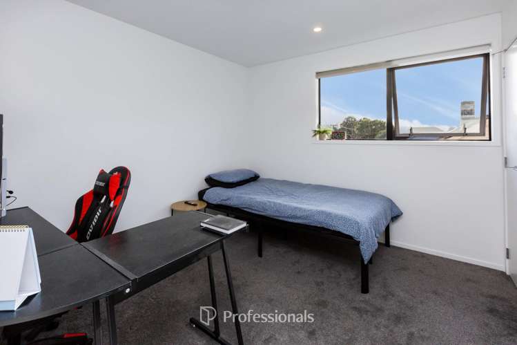 4/324 Oxford Terrace Avalon_11