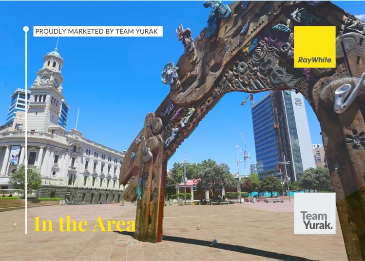 301/7 Scotia Place Auckland Central_12