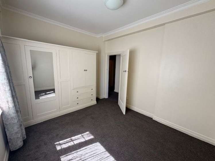8/367 The Terrace Te Aro_7