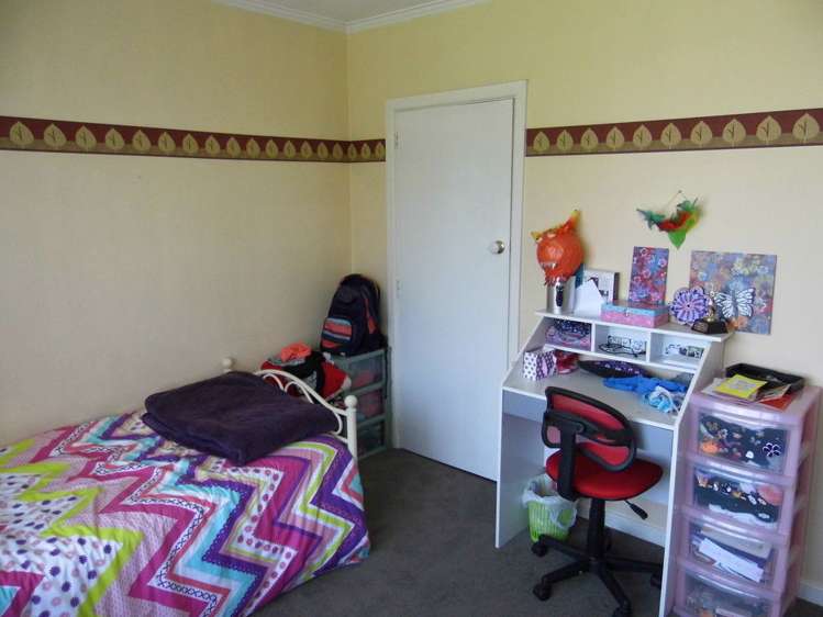 168 Thomson Street Tinwald_13