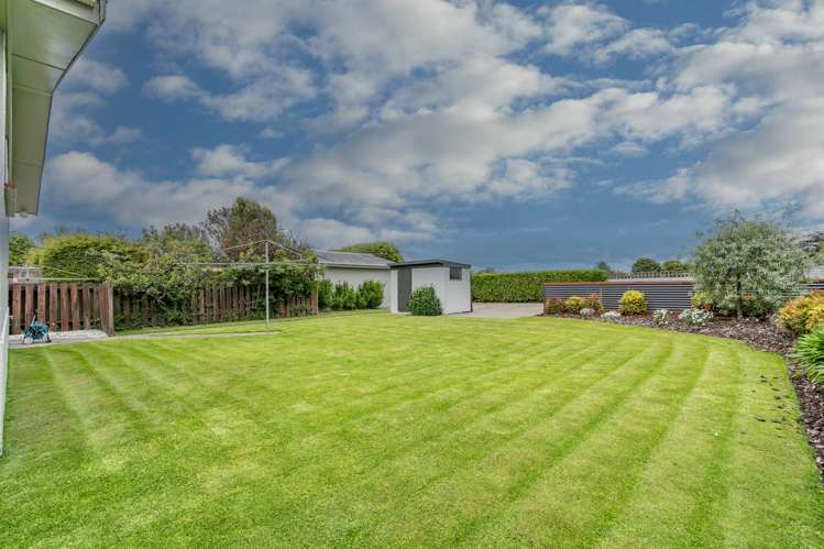 78 Carnarvon Street Glengarry_14