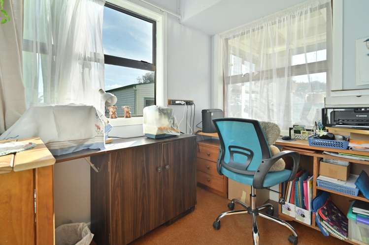 40 Downing Avenue Pirimai_15