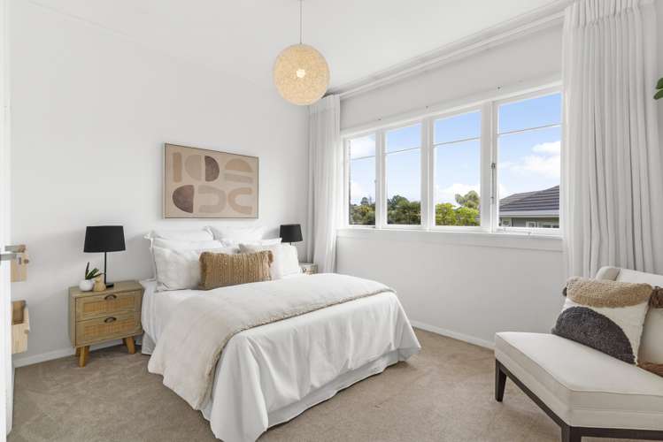 71 Speight Road Saint Heliers_16