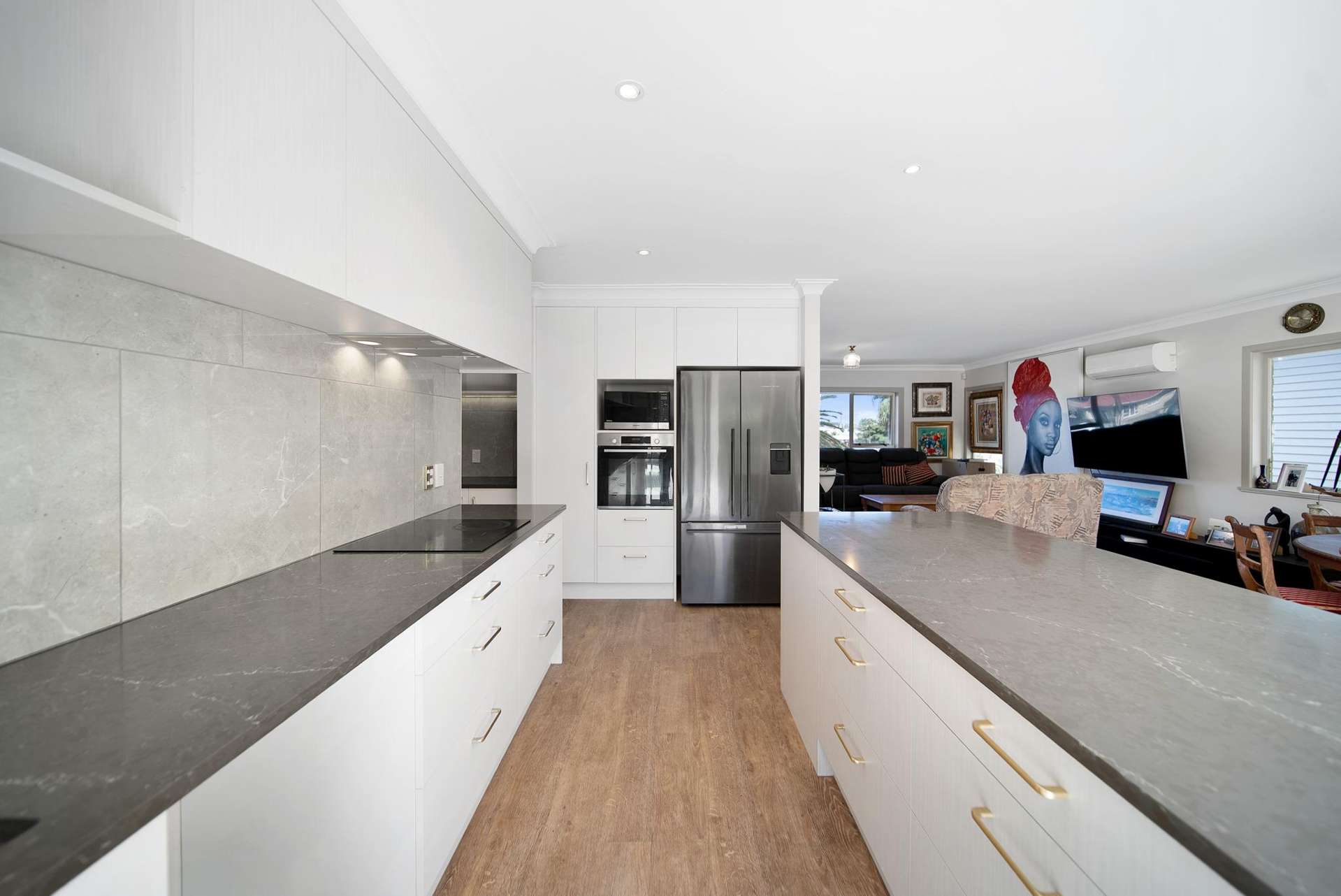 8 Station Road Pukekohe_0