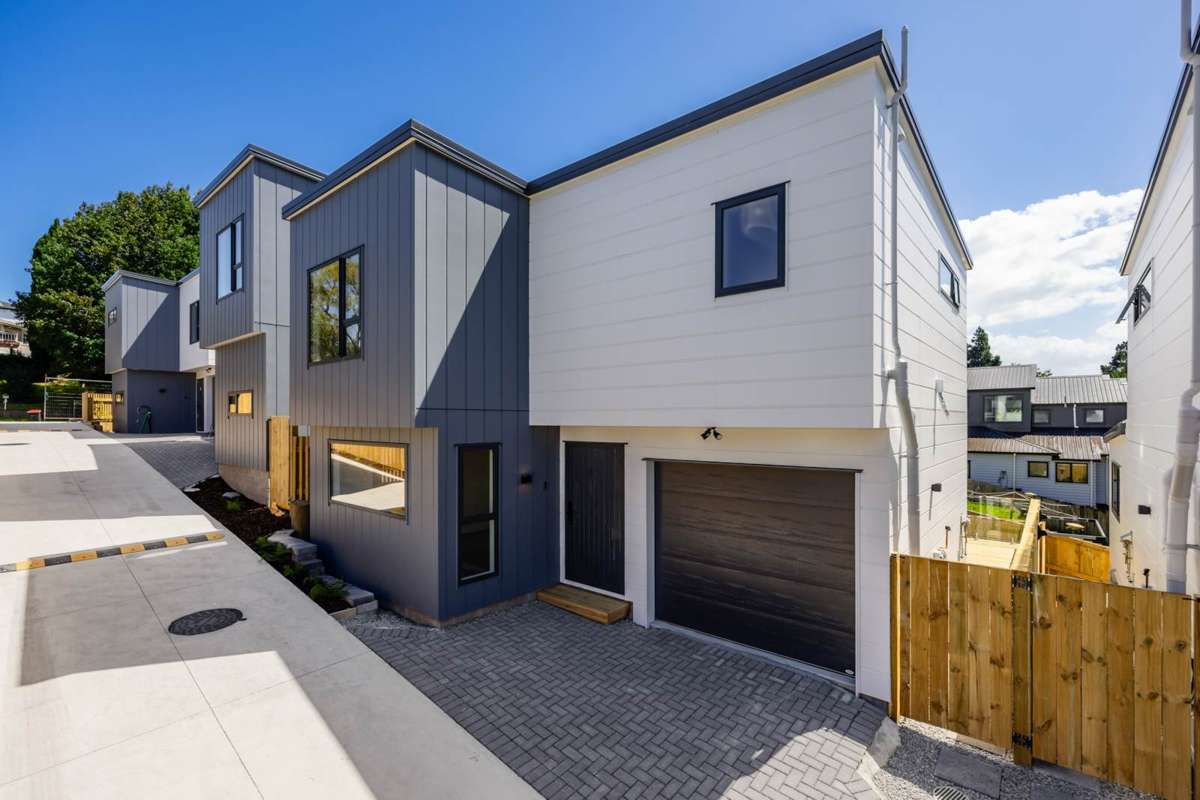 Lot 3, 30 Rangitiki Crescent_1