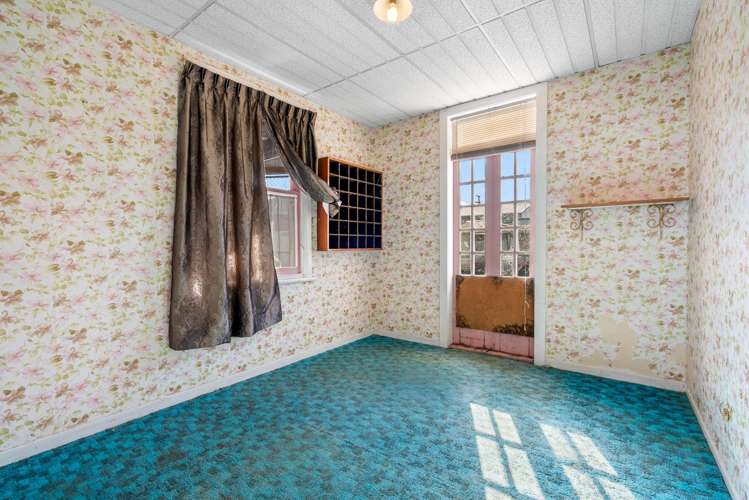 5A Churchill Street Kensington_13