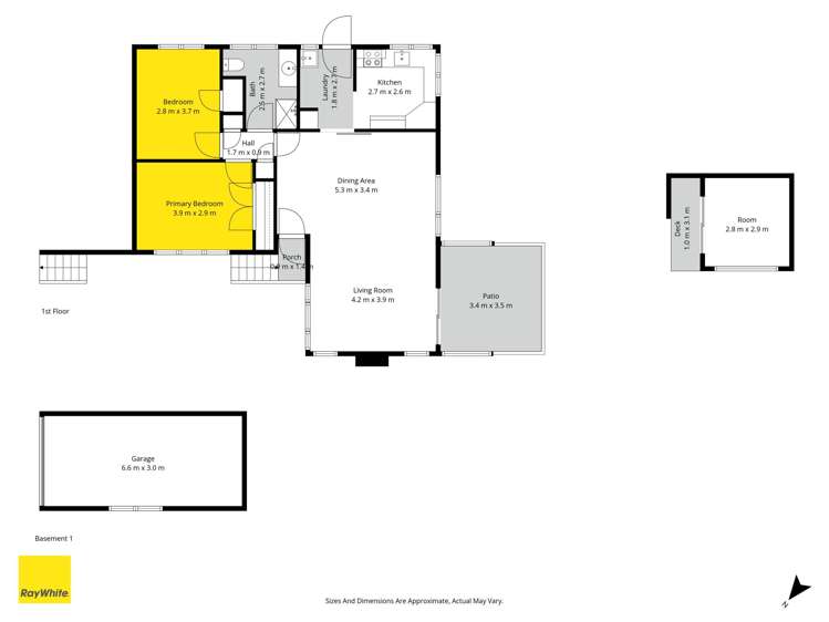 2/28 Mckean Avenue Manurewa_11