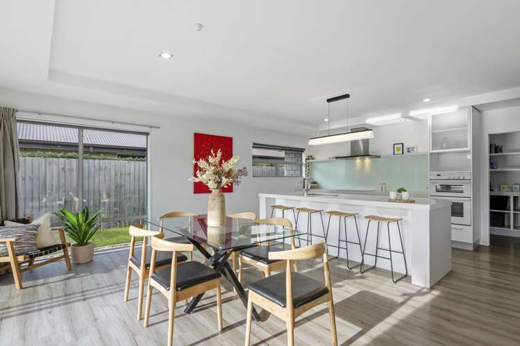 11 Siding Lane Prebbleton_5