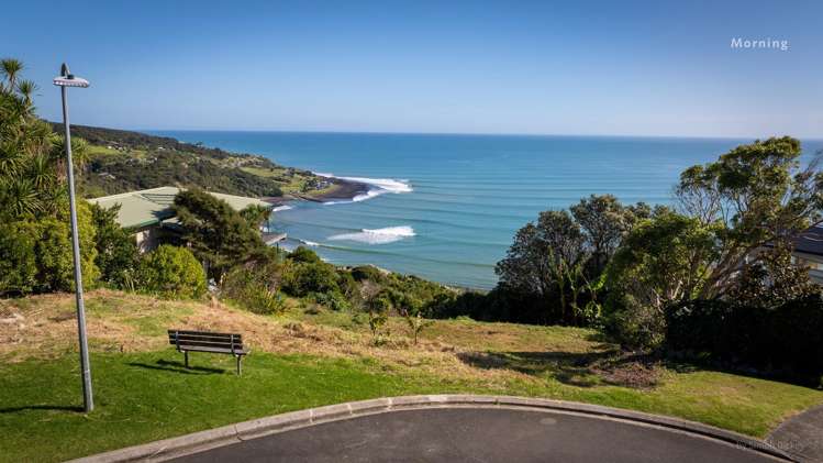 9B Earles Place Raglan_5