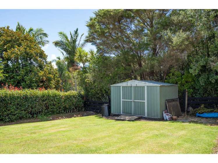 14 Campbell Lane Kerikeri_24