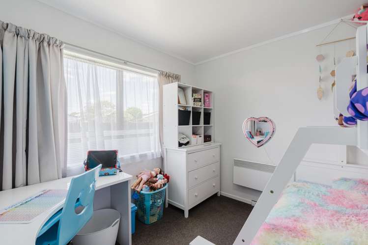 6a Karaka Street Nawton_7