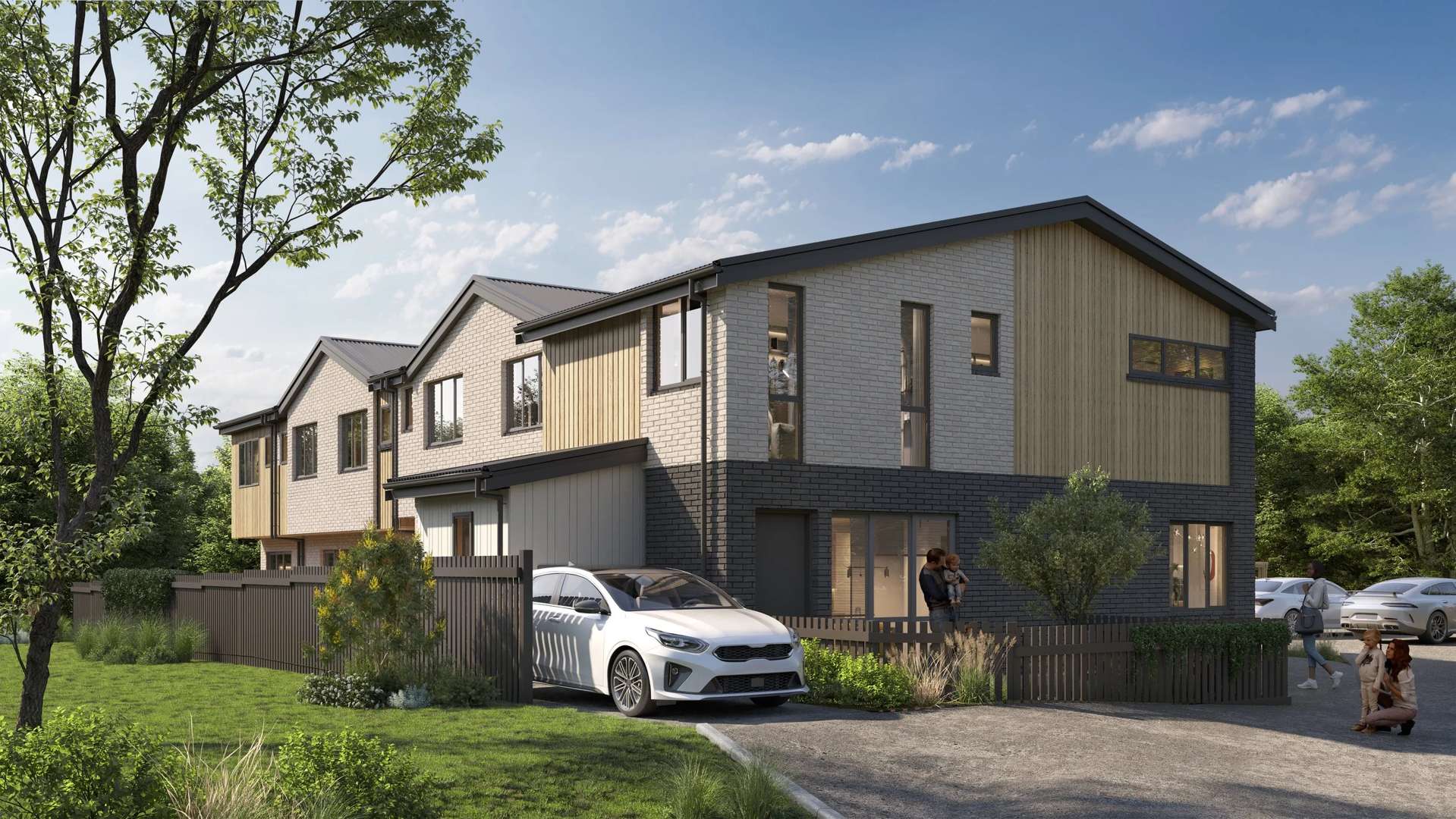 10 & 12 Wanaka Place Pakuranga Heights_0