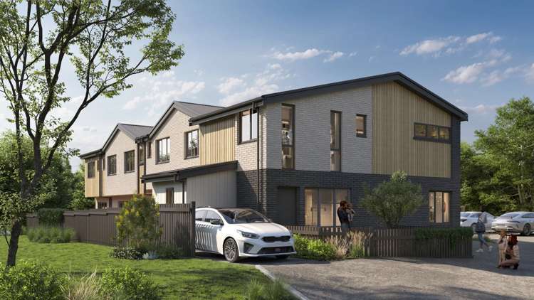 10 & 12 Wanaka Place Pakuranga Heights_0