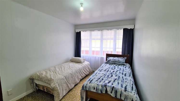 45 Hillary Crescent Upper Riccarton_6