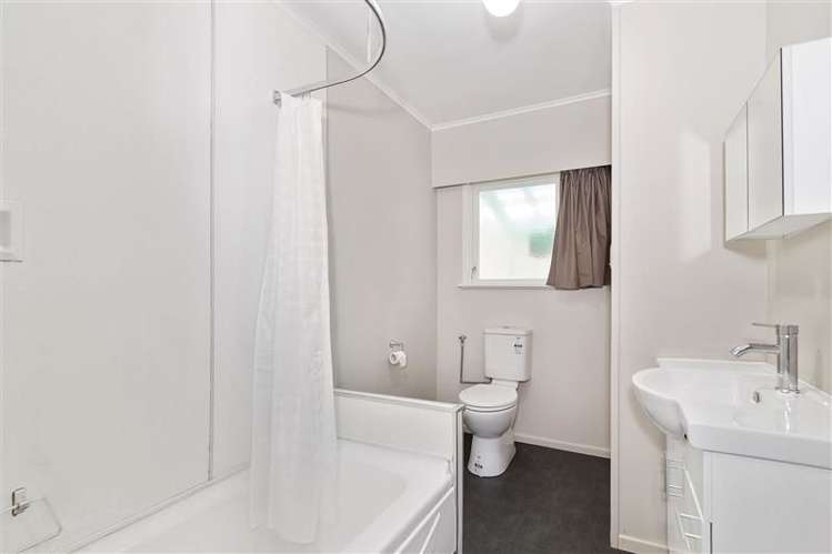 28a Island View Road Western Heights_11