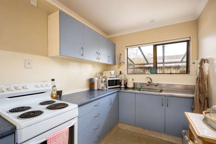 12/4 Webster Street Westown_3