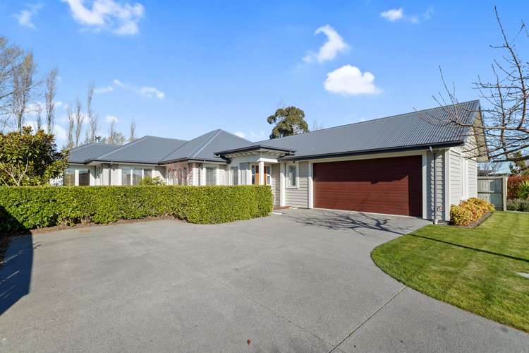 41 Liffey Springs Drive Lincoln_27