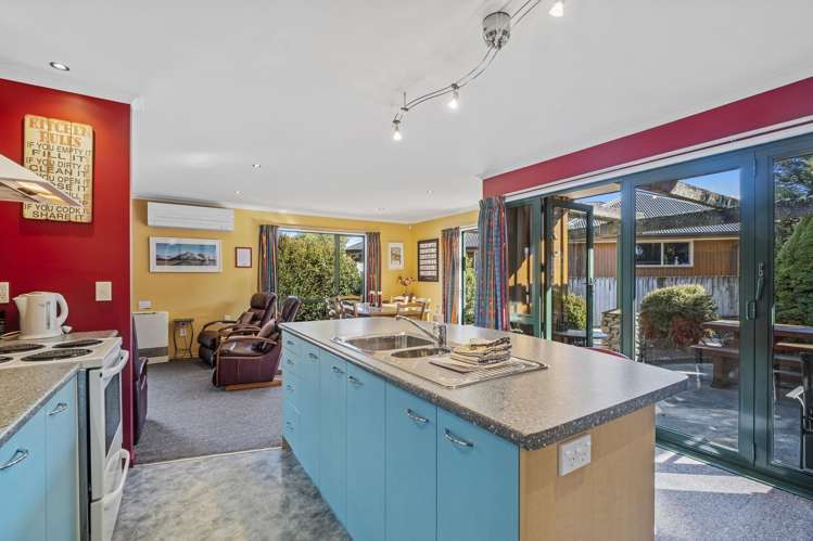 21 Devon Street_2