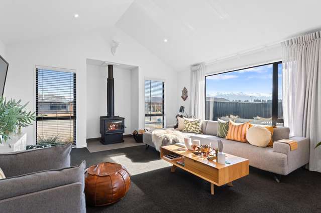 15 Aoraki Crescent Twizel_3