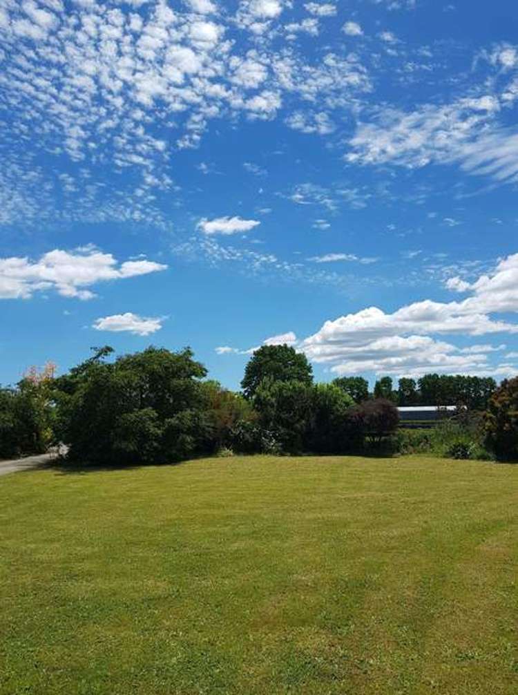 78 Koraha Road Kumeu_11