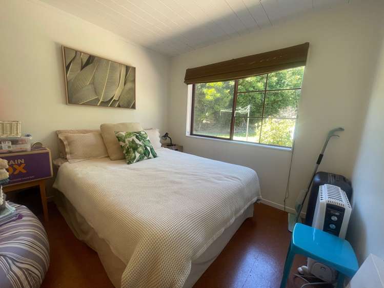 16A Totara Road Onetangi_6