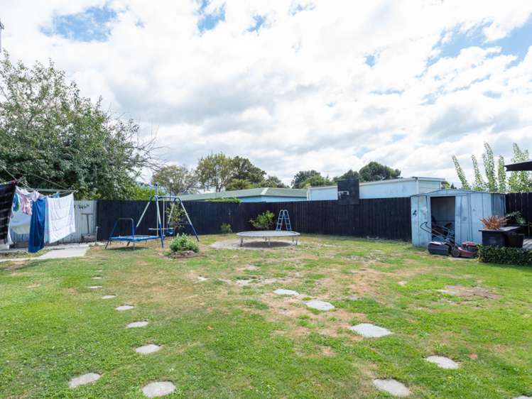 11 Ferry Road Spring Creek_23