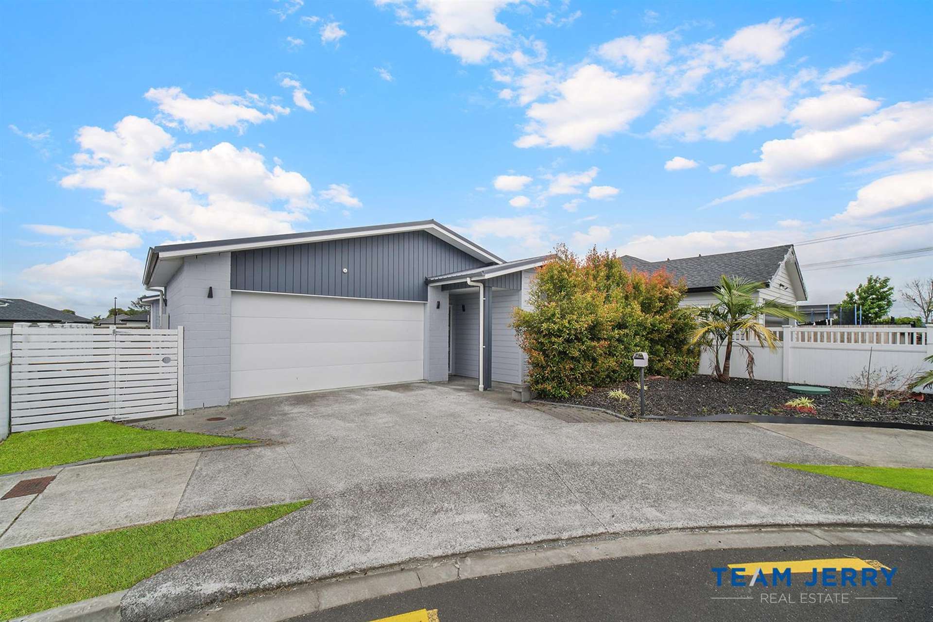 40 Holcroft Street Papakura_0