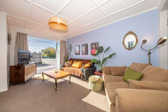 14 Coates Street Westport_2