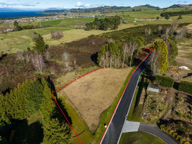 19 Walnut Lane Nukuhau_2