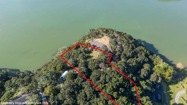 22D Paihia Road Paihia_2