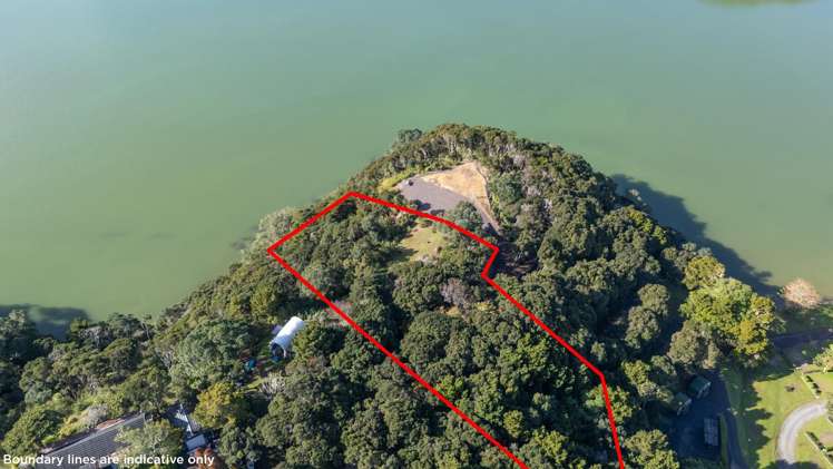 22D Paihia Road Paihia_2