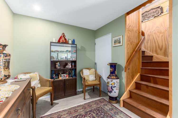 69a Mana Esplanade Paremata_15