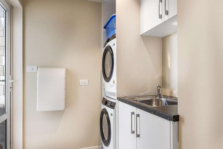 20 Alderson Avenue Hillsborough_21