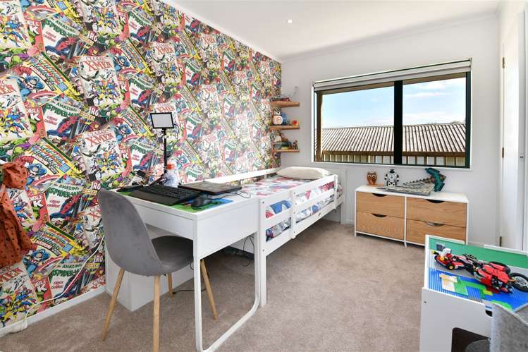 2a Roberta Crescent Orewa_9