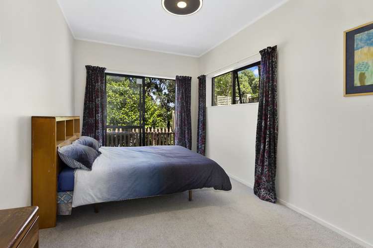 48 Tio Tio Road Miramar_9