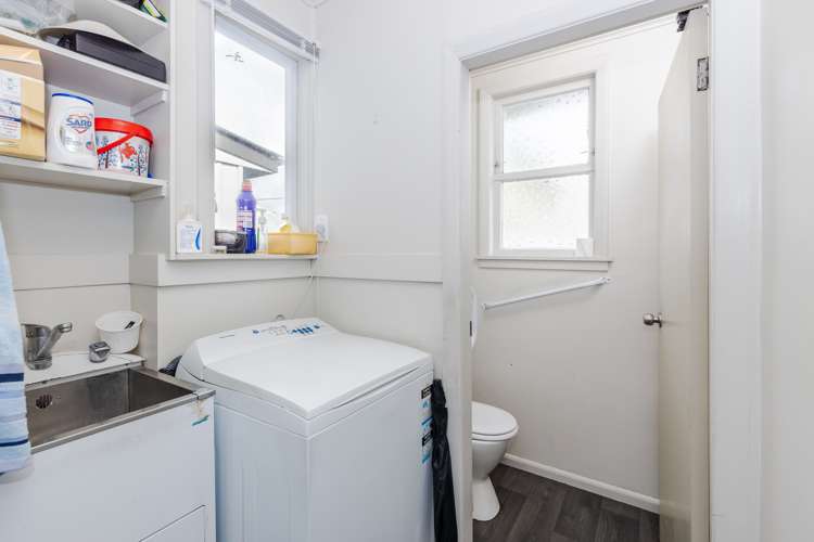 22a Te Aroha Street Hamilton East_24