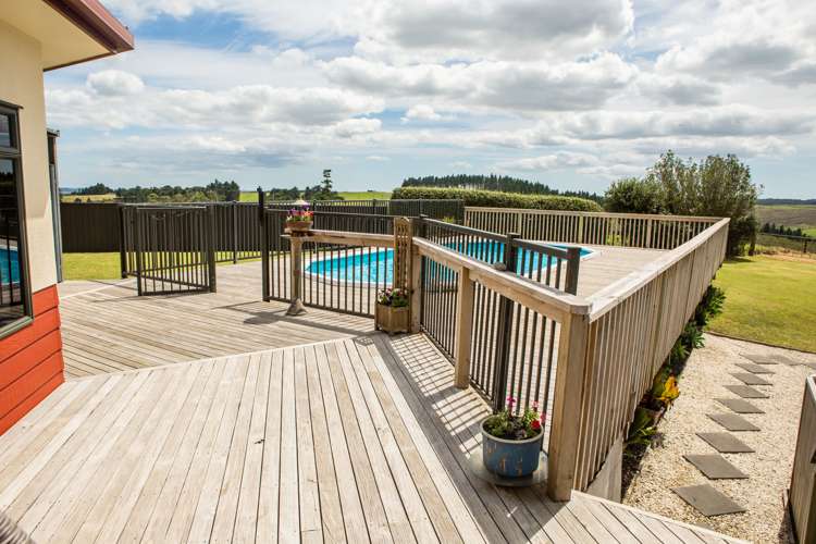 40 Hillcrest Road Kaitaia_17