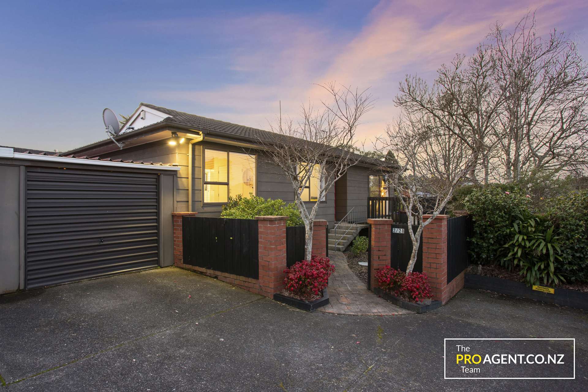 21b Glucina Place Glen Eden_0