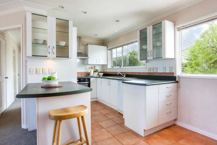 2/185 Shakespeare Road_5