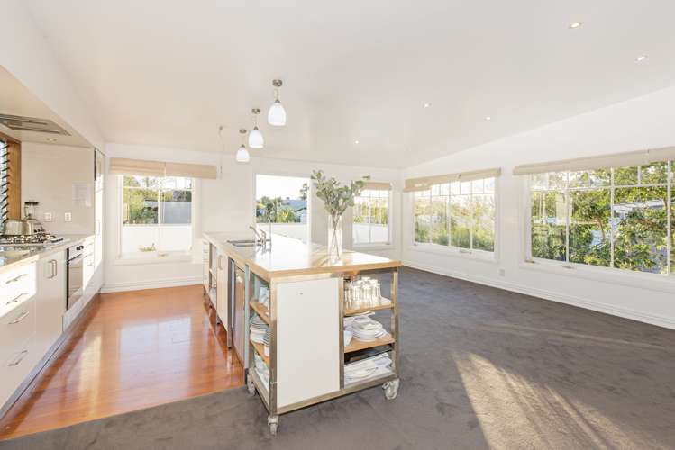 80 Shelly Beach Road Saint Marys Bay_3