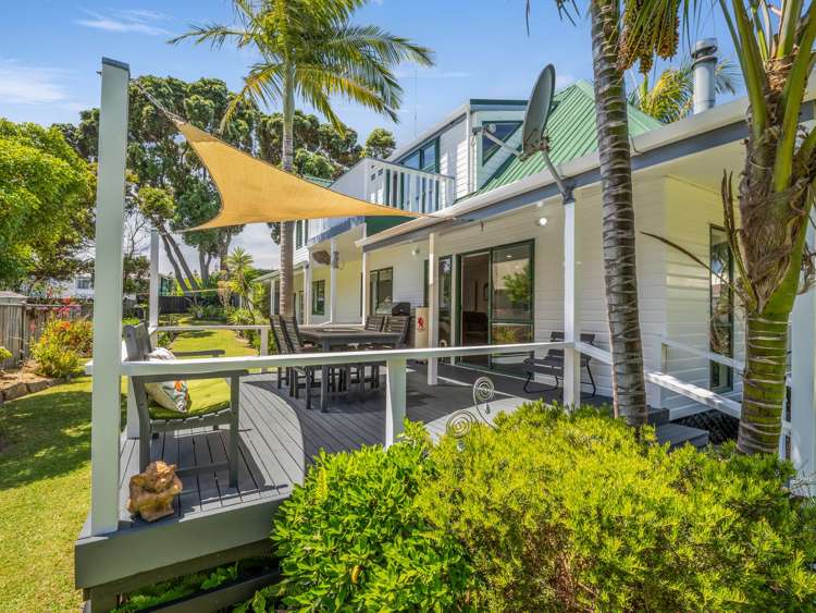 11 Ohiwa Parade Ohope_11