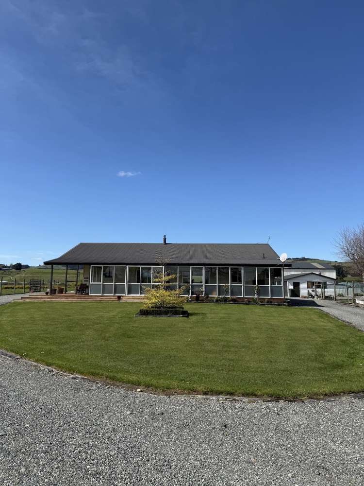35 Pioneer Highway Mataura_16
