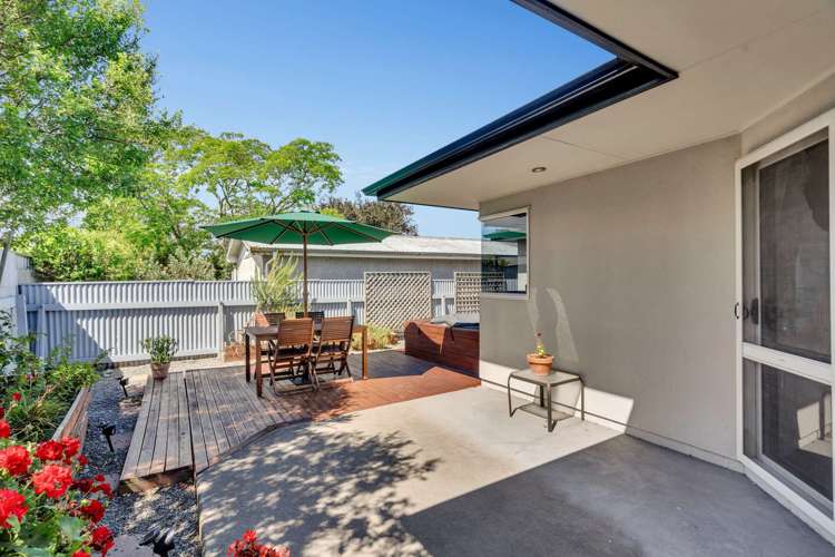 1020A Totara Street Mahora_14