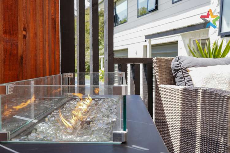 88 Marama Avenue North Otatara_9